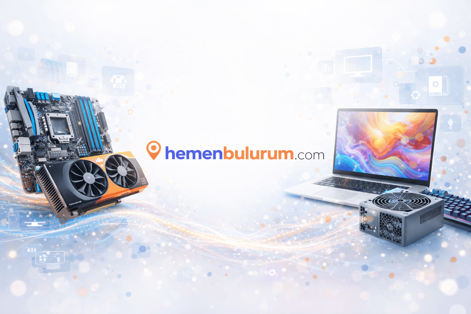 HemenBulurum