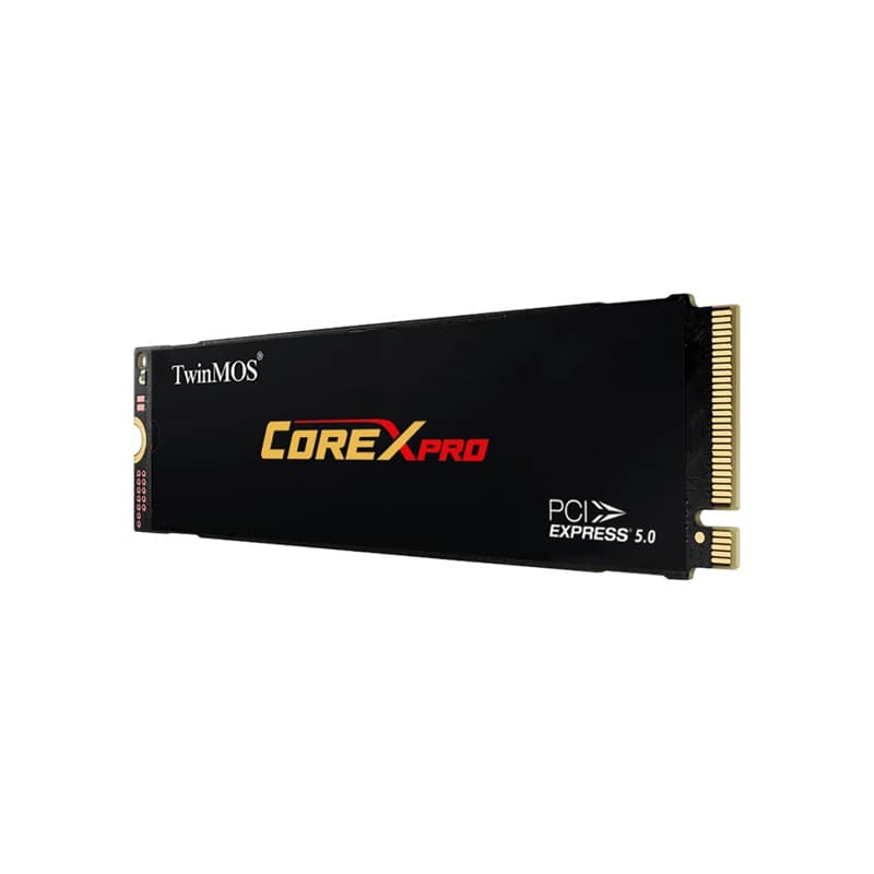 Ürün görseli