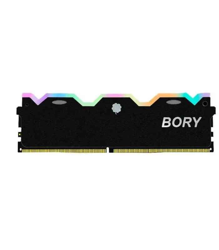 16 GB DDR5 6000MHZ BORY SOGUTUCULU KUTULU DESKTOP