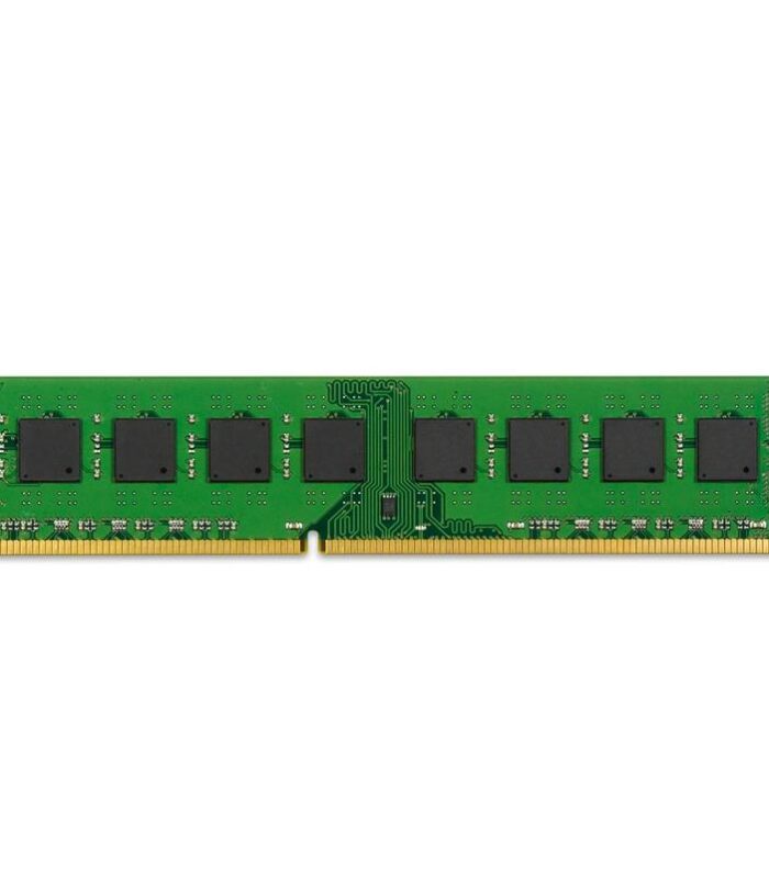 16 GB DDR5 5600MHZ KINGSTON CL46 DT KVR56U46BS8/16