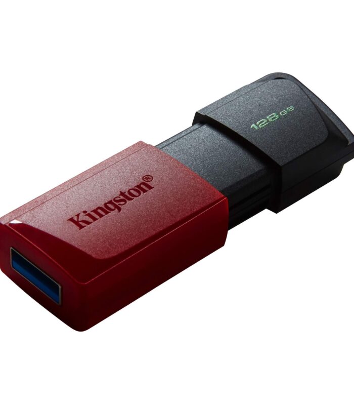 128 GB KINGSTON EXODIA M USB BELLEK 3.2 DT DTXM/128GB