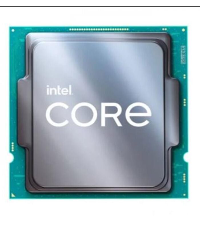 INTEL CORE CI7 13700 2.1GHZ 24MB 1700P FANSIZ (TRAY)