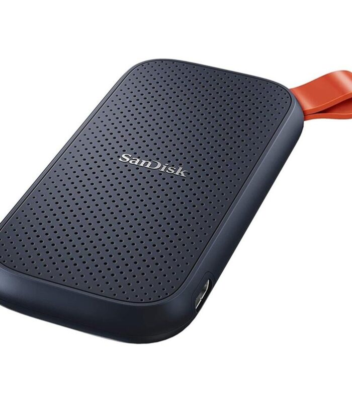 1 TB SANDISK SDSSDE61-1T00-G25 EXTREME TASINABILIR SSD