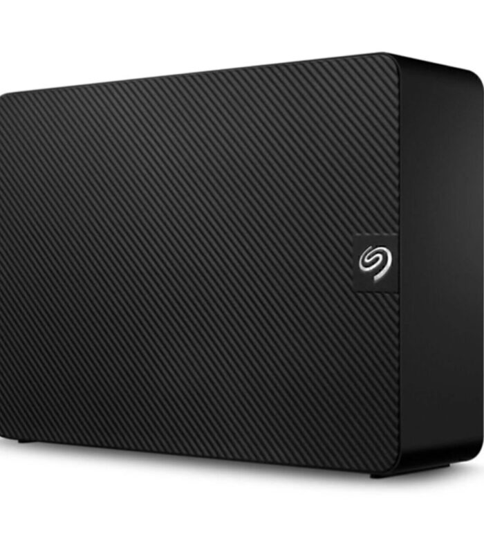 8 TB SEAGATE EXPANSION DESKTOP STKP8000400 TAŞINABİLİR DİSK