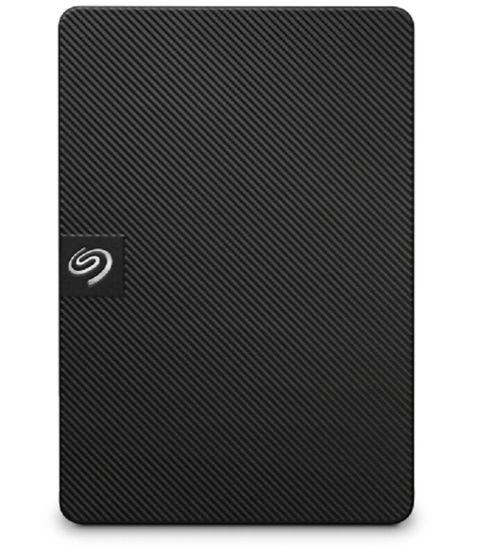 4 TB SEAGATE 2.5 EXPANSION STKM4000400 TAŞINABİLİR DİSK