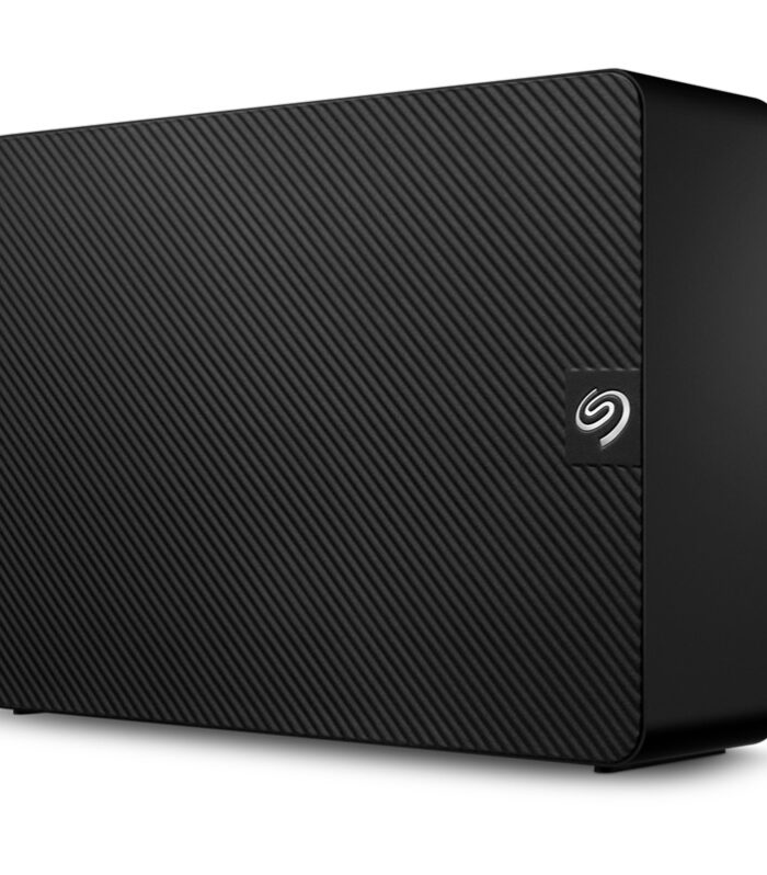 26 TB SEAGATE 3.5 EXPANSION STKP26000400 TAŞINABİLİR DİSK