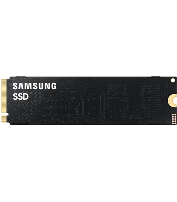 4 TB 9100 PRO SAMSUNG NVME M2 MZ-VAP4T0BW PCIE 14800-13400 MB/S SAMSUNG TR GARANTILI