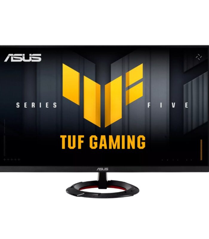 27 ASUS TUF GAMING VG279Q5R IPS 1MS 200MHZ 2XHDMI 1XDP FHD 1920X1080 HOPARLÖR VESA