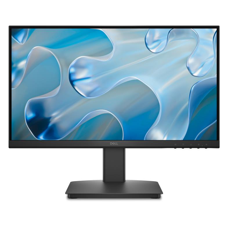 21.5 DELL SE2225HM FHD 5MS 100HZ HDMI+VGA LED MONITOR - Image 2