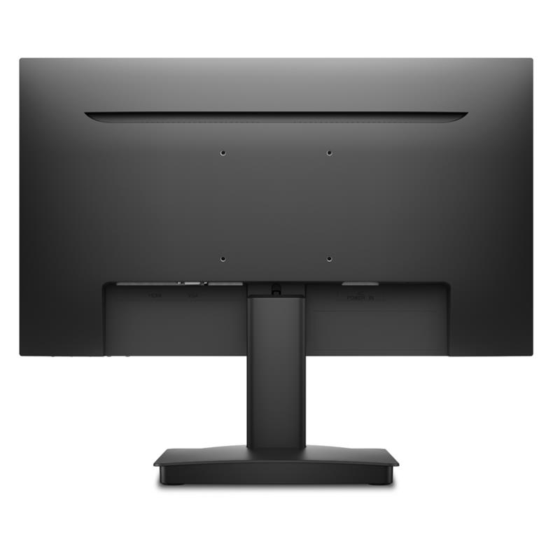 21.5 DELL SE2225HM FHD 5MS 100HZ HDMI+VGA LED MONITOR - Image 3