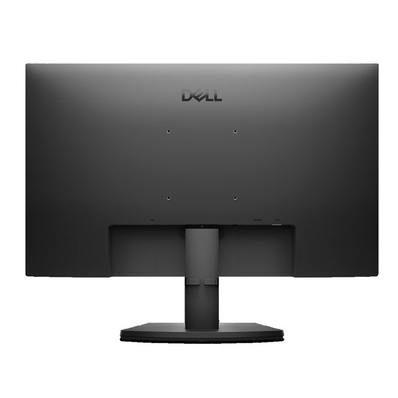 23.8 DELL SE2425HM FHD 5MS 100HZ HDMI+VGA LED MONITOR - Image 3