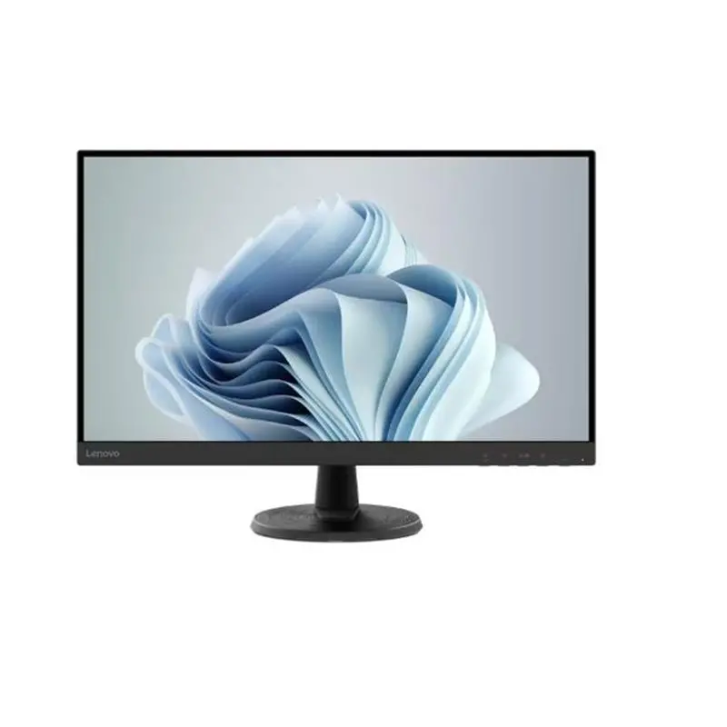 27 LENOVO C27-40 63DDKAT6TK FHD 4MS 75HZ HDMI+VGA WLED MONITOR - Image 3