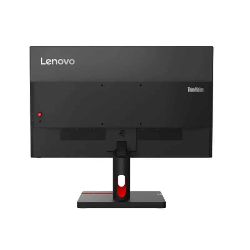 21.5 LENOVO S22I-30 THINKVISION 63FCKATBTK FHD 6MS 75HZ HDMI+VGA WLED MONITOR - Image 3