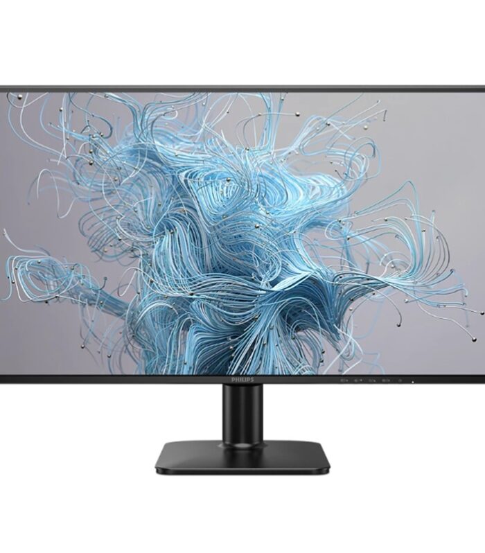 27 PHILIPS 27E2N1110/00 IPS 1MS 120MHZ 1XVGA 1XHDMI FHD 1920X1080 FLICKER-FREE VESA SİYAH