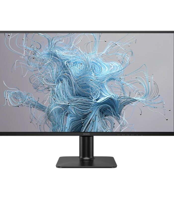 27 PHILIPS 27E2N2500/00 IPS 1MS 120HZ 1XHDMI 1XDP 2K QHD 2560X1440 FLICKER-FREE VESA SİYAH