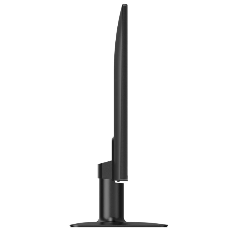 27 PHILIPS 27E2N2500/00 IPS 1MS 120HZ 1XHDMI 1XDP 2K QHD 2560X1440 FLICKER-FREE VESA SİYAH - Image 3