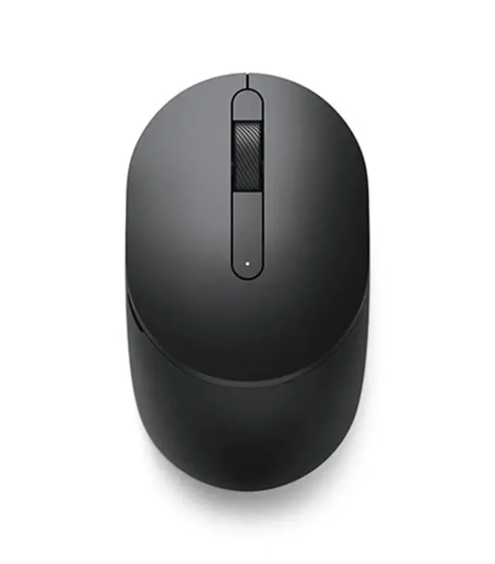 DELL MS3320W KABLOSUZ MOUSE SİYAH 570-ABHK