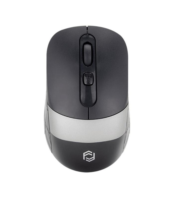 FRISBY FM-278WM KABLOSUZ MOUSE