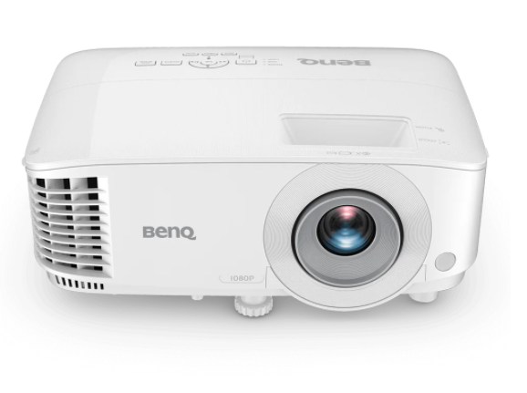 BENQ MH560 3800 ANS 1920X1080 FHD 2XHDMI VGA 3D USB A DLP PROJEKSIYON - Image 2