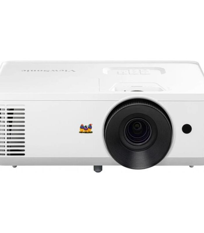 VIEWSONIC PX704HD DLP FHD 1920X1080 4000AL 2XHDMI RS232 1XUSB-A 22000:1 HOPARLÖR PROJEKSİYON