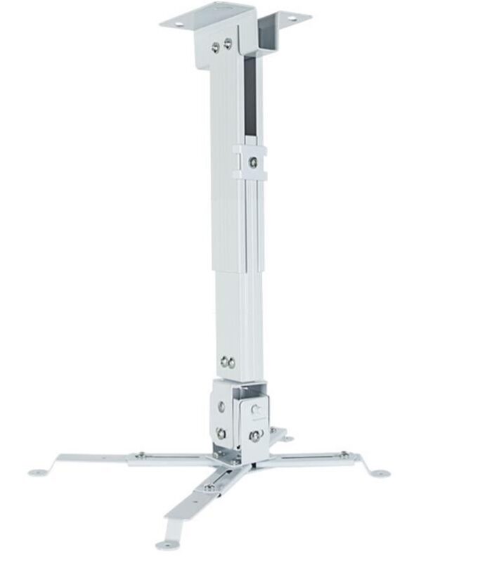 CODEGEN H30 TELESKOPIK 30-60CM PROJEKSIYON ASKI APARATI