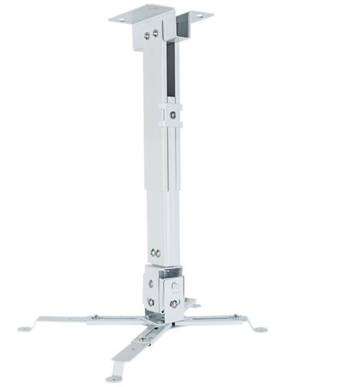 CODEGEN H50 TELESKOPIK 50-100CM PROJEKSIYON ASKI APARATI