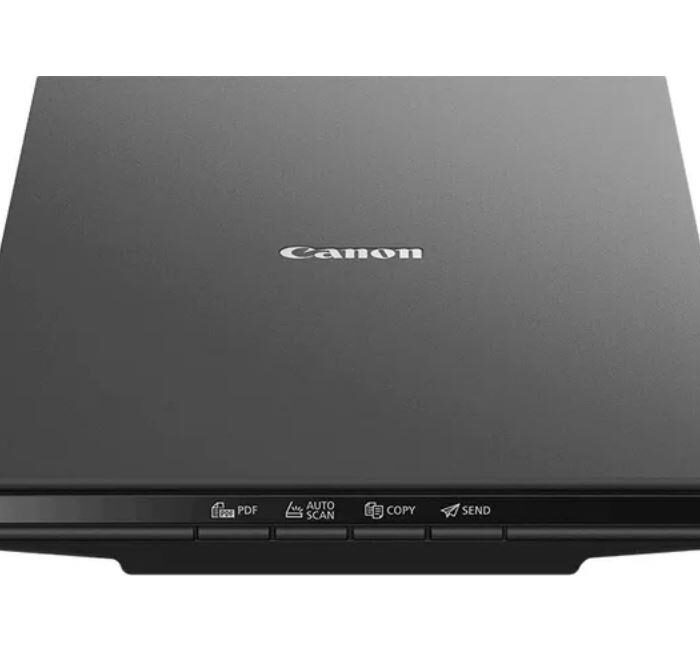 CANON LIDE 300 TARAYICI