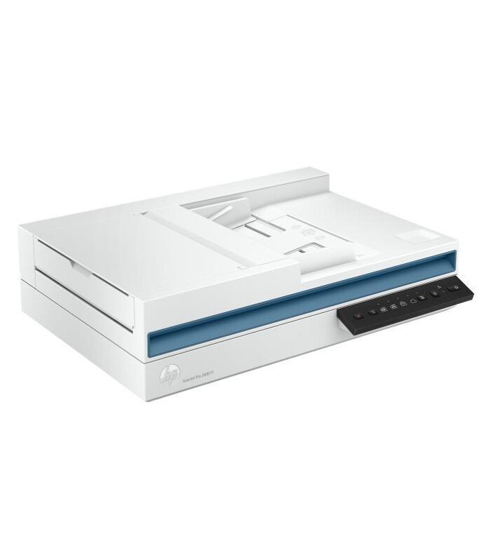HP SCANJET PRO 3600 F1 20G06A A4 DOKÜMAN TARAYICI