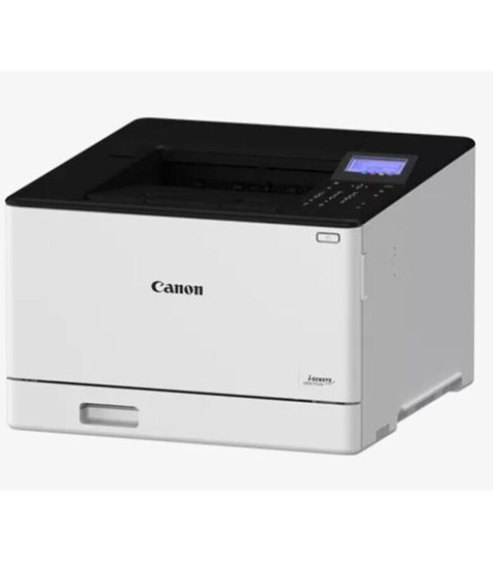 CANON I-SENSYS LBP673CDW RENKLI LAZER YAZICI/ETH/WIFI/DUB