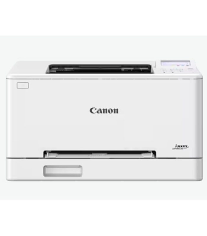 CANON I-SENSYS LBP646CDW RENKLI LAZER YAZICI/DUB/ETH/WIFI