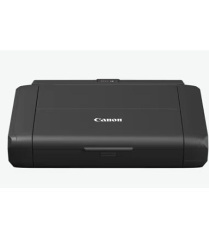 CANON MAXIFY BX110 PILLI TASINABILIR YAZICI/WIFI