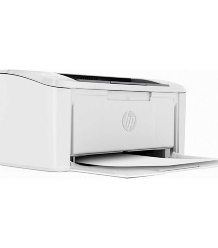 HP 7MD67A M111A TEK FONKSIYONLU SİYAH LAZER YAZICI
