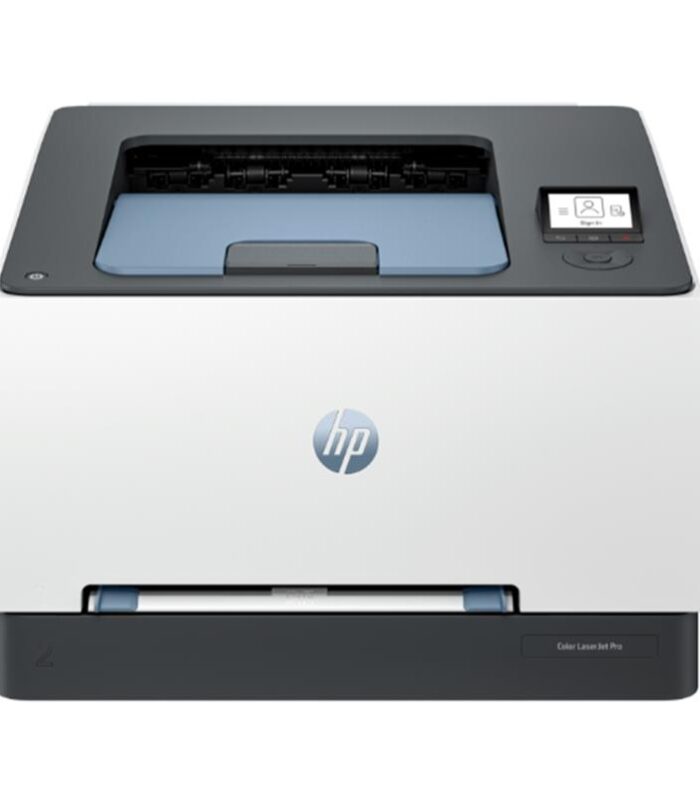 HP 499N4A LASERJET COLOR PRO MFP 3203DW MONO LASER YAZICI ETH/WIFI
