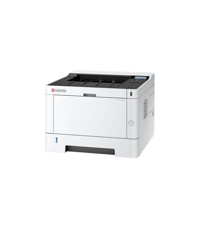 KYOCERA ECOSYS PA3500X LAZER YAZICI/ETH/DUB