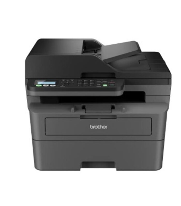 BROTHER MFC-L2806DW-3T MONO LAZER YAZ/TAR/FOT/FAX/DUB/ETH/WIFI (3 TAM DOLU TONER)