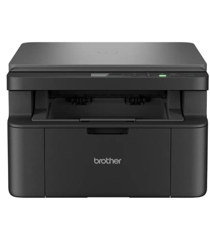 BROTHER DCP-L1632W-2T MONO LAZER YAZ/TAR/FOT/ETH/WIFI (2 TAM DOLU TONER)