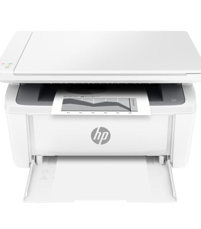 HP 7MD73A LASERJET M141A YAZ/TAR/FOT