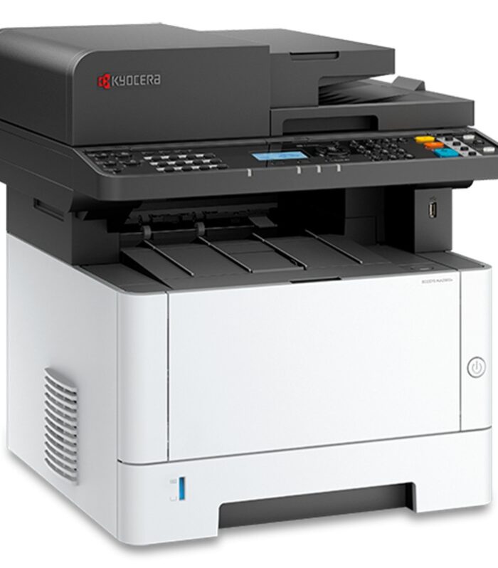 KYOCERA MA3500X LAZER YAZ/TAR/FOT/ETH/DUBLEKS