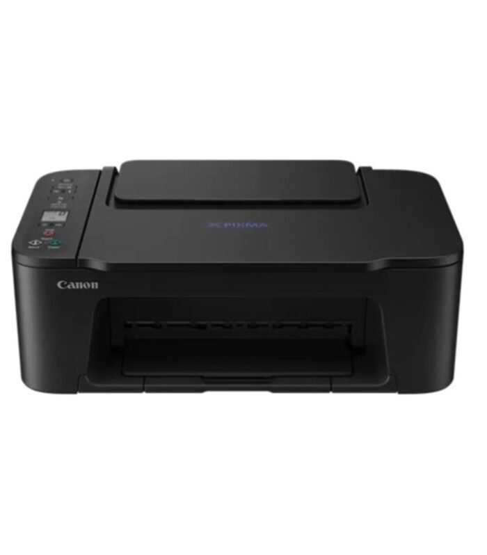 CANON PIXMA E3640 YAZ/TAR/FOT/WIFI/BULUT