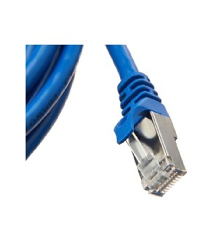 HP DHC-CAT6-UTP-1M  1MT  1GBPS CAT6 U/UTP PATCH KABLO