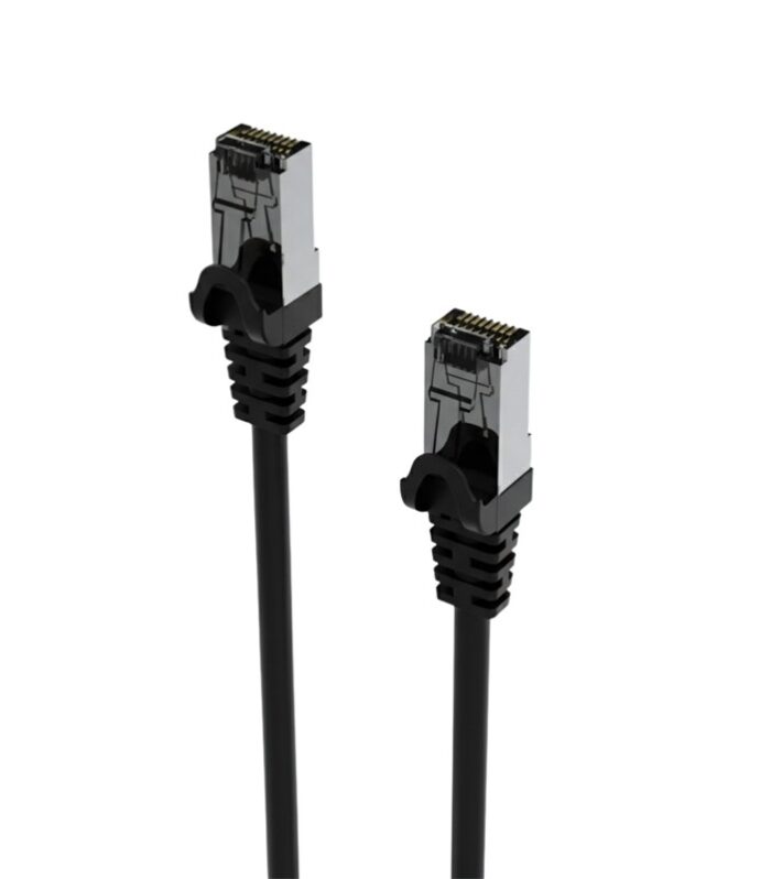 INCA ICAT7-500AG OUTDOOR S/FTP 23 AWG LSZH NETWORK KABLO