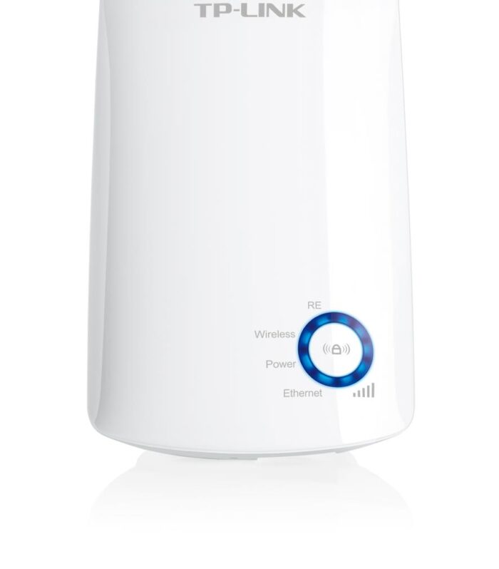 TP-LINK TL-WA850RE 300MBPS WIFI MENZIL GENISLETICI