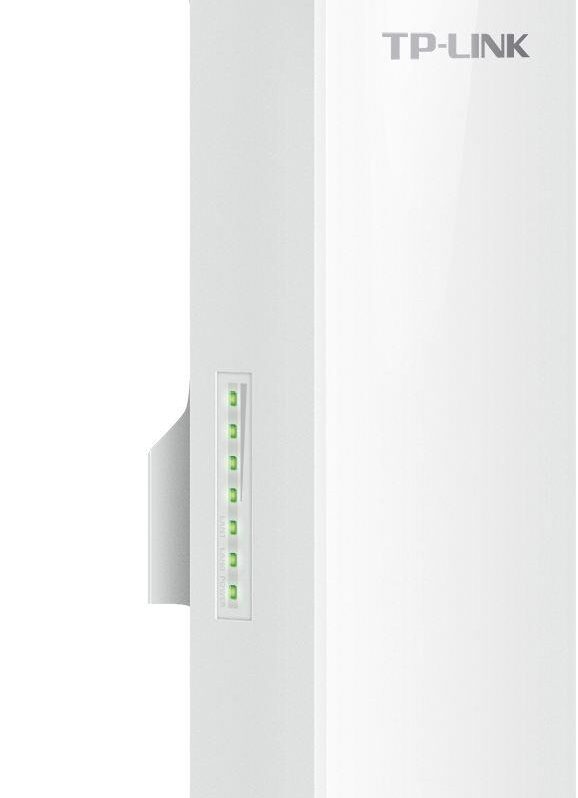 TP-LINK CPE510 5GHZ 300MBPS 13DBI 15KM PTP/PTMP DIŞ ORTAM ACCESS POINT