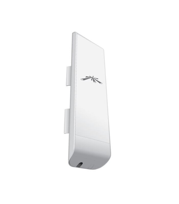 UBIQUITI NSM2 2.4GHZ 150MBPS 2X2 MIMO 13KM PTP/PTMP DIŞ ORTAM ACCESS POINT