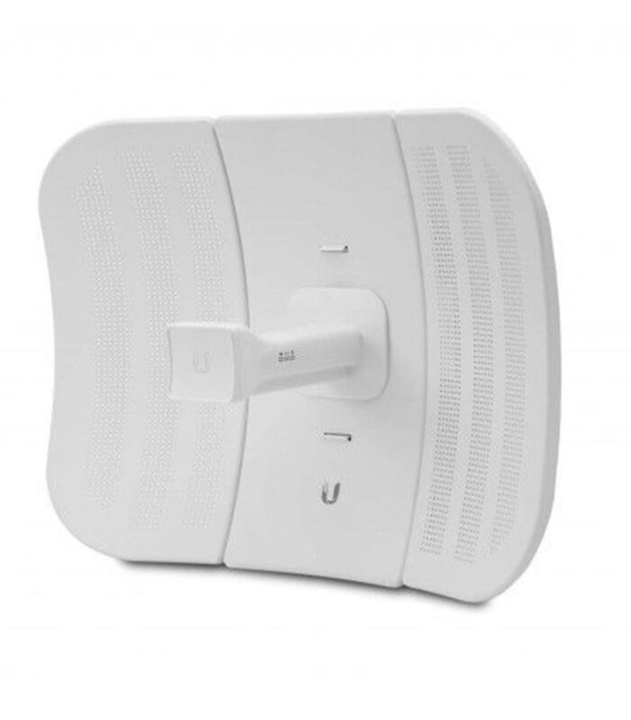 UBIQUITI LBE-M5-23 5GHZ 23DBI 20KM PTP/PTMP DIŞ ORTAM ACCESS POINT