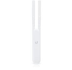 UBIQUITI UAP-AC-M 2.4/5GHZ 1167MBPS 2X2 MIMO DIŞ ORTAM ACCESS POINT(ADAPTÖRLÜ)