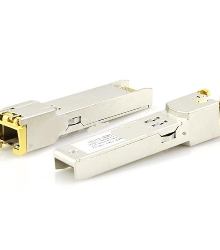 URANIUM GLC-T-H 1GB SFP TO RJ45 DÖNÜŞTÜRÜCÜ SFP MODÜL