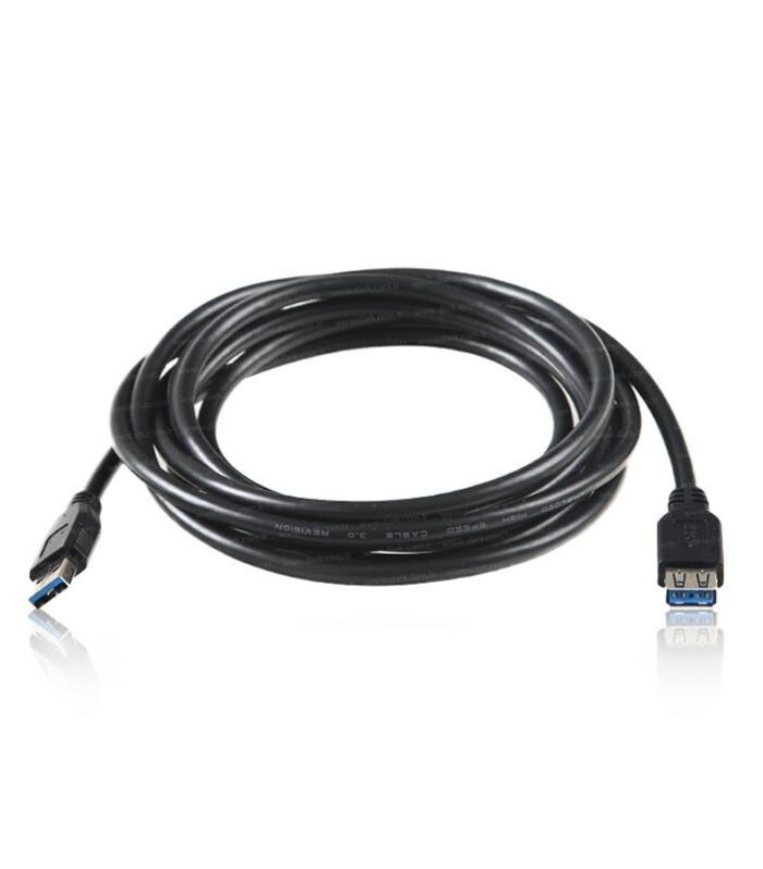 DARK DK-CB-USB3EXTL300 USB 3.0 3MT UZATMA KABLOSU