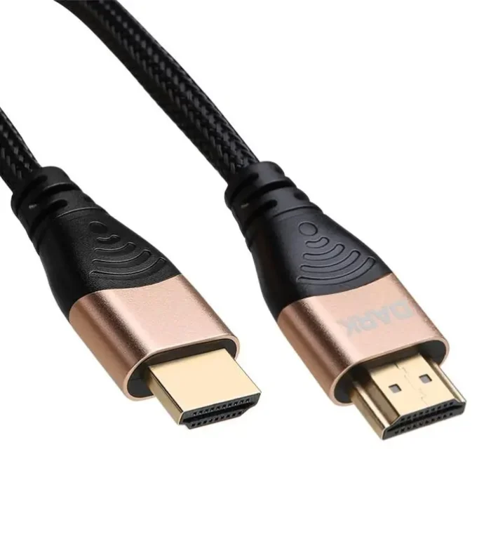 DARK DK-HD-CV20L200G 2MT 2.0 HDMI KABLO