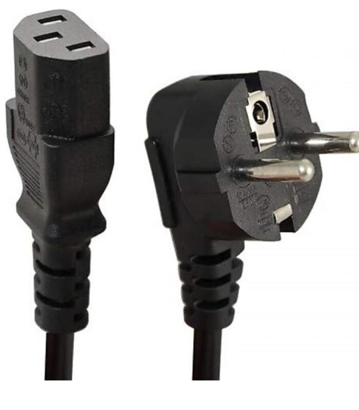 DARK DK-CB-PSC150 1.5M POWER SUPPLY GÜÇ KABLOSU